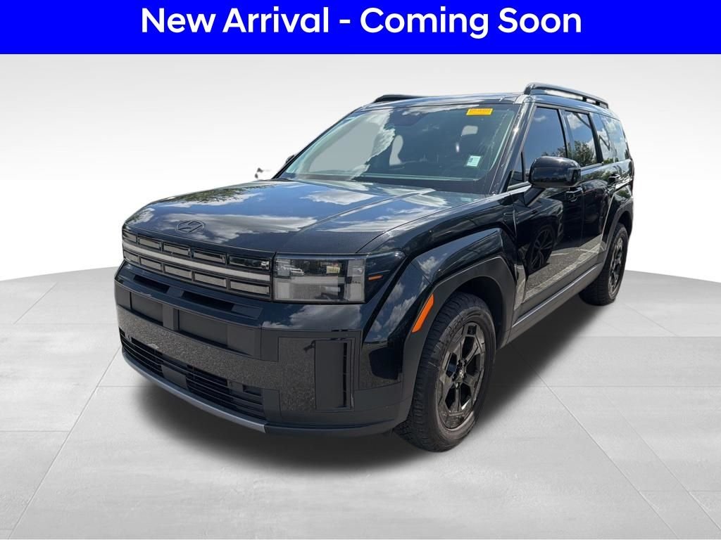 hyundai santa fe 2024 5NMP3DGL2RH063983 image hyundai santa fe 2024 5NMP3DGL2RH063983 image